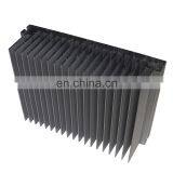 2018 OEM Air Conditioner Profile, Aluminium Central Heating Radiators for Ammonia Air Conditioning thumbnail-2