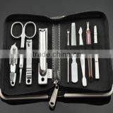 Fashion Manicure Set Personalized Gifts