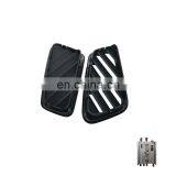 Низкая цена, высокое качество. Точное литье, прототипирование, инструментальное производство, литье пластмассы, индивидуальное изготовление литьевых форм, услуги по изготовлению литьевых форм