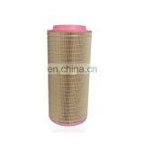 High-Quality 21010247 Excavator Parts Air Conditioning Filter thumbnail-5
