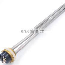 24V DC 480W Heating Element for Solar thumbnail-1