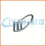 China Supplier Custom Made Flag With d Ring thumbnail-2