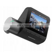 Pro 70mai Dash Cam Car Driving Recorder Pro Full HD Image APP Control 24h Surveillance WDR Technology Night Vision