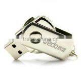 USB 2.0 Interface Type and Yes Encryption Extra Storage Memory Stick for Iphones Android thumbnail-6
