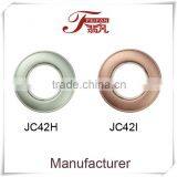 JC42 Curtain Eyelet Curtain Accessories Curtain Rod thumbnail-3