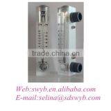 Panel Flow Meter for Liquid Flow Indicator Liquid thumbnail-4