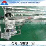 20L Water Filling Machine/5gallon Bottled Water Packing Machine/5Gall Jar Filling Plant thumbnail-6