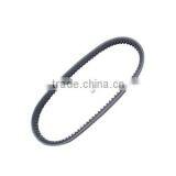 729x17.7x30 Motorcycle Transmission Belt For GY6-120 thumbnail-1