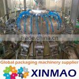 2015 New Design Complete Mineral Water Bottle Filling Equipment thumbnail-5
