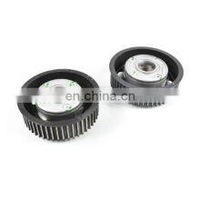 For Ci-troen Peu-geot 3.0L NEW Variable Timing Sprocket-Valve 0805F9 Cam Phaser thumbnail-1