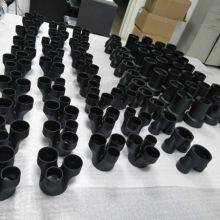 Vacuum Casting Service thumbnail-3