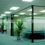 Clear Sheet Glass With CE & ISO9001