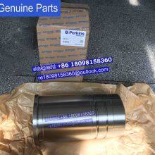 Genuine Perkins Liner Kit SE7E/2 SE7G/2 for 4006 4008 4012 4016 Original Diesel Engine Parts thumbnail-1