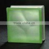 Glass Block