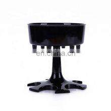 Factory Wholesale 6 Shot Glass Dispenser and Holder Set Wine Cup Dispenser thumbnail-4