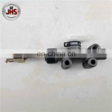 Wholesale Automotive Parts Clutch Master Cylinder 31420-36130 For COASTER RZB40 HZB50 thumbnail-4