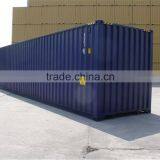 Good 20' Feet Standard Steel Shipping Container