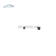 High Quality for Lexus ES 2018-2020 Car Side Skirts thumbnail-1