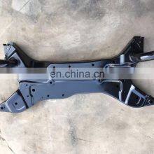 Car Spare Parts Factory Subframe for Outlander 07-12 OEM:4000A414 thumbnail-3