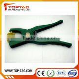 Animal Ear Tag Plier,Hole Puncher For Animal Identification thumbnail-4