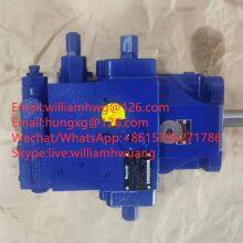 Rexroth Pump R910905146 R910966685 R910926632 thumbnail-1