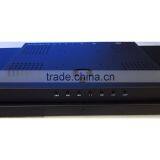 22 Lcd Cctv Video Monitor thumbnail-5