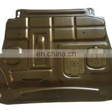 Auto Under Engine Splash Cover Protector Metal Used for Accent thumbnail-2