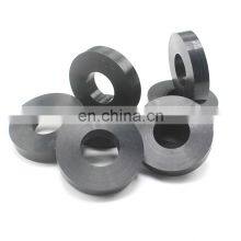 High Quality Silicone White Rectangular O Ring Seals Black FKM EPDM NBR Transparent Rubber Gasket thumbnail-4
