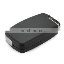 3 Buttons Car Remote Key Shell Geely Emgrand 7 EC7 EC715 EC718 Emgrand7 EC7-RV EC715-RV EC718-RV thumbnail-4