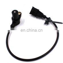 Cam Camshaft Crankshaft Position Sensor OEM 39180-2A200 Fit for ACCENT III AVEGA III thumbnail-5