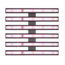 MYX-ZWD-002 Octopus720W thumbnail-2