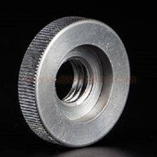 Metal CNC Machining Parts thumbnail-1