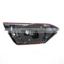 Auto Parts Car Led Tail Light Lamp For Toyota Camry 2018 thumbnail-2