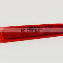 7E2945097-7H0945097- 7H0945097C/7E0945097C FOR VW VOLKSWAGEN T5 T6 Multivan LED BRAKE LAMP thumbnail-2