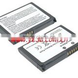 PDA Battery for DOPOD 838,D600,E806C,WIZA100,