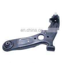 54500-4L000L 54501-4L000R 545004L000 545014L000 Car Suspension Parts  Control Arm for Hyundai and Kit