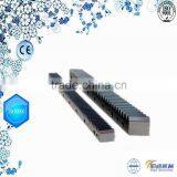 Quality Rack Gear 39*39*1000, Module=4 thumbnail-1