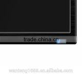 Factory Direct 32 Inch DLED TV Chinese Brand Televisions thumbnail-2