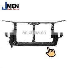 Jmen MR566989 Radiator Support ASSY for MITSUBISHI LANCER CEDIA 01- Car Auto Body Spare Parts thumbnail-1