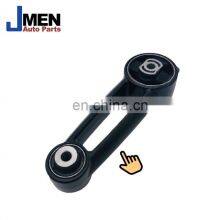 Jmen 95537510113 Engine Mounting Arm for Porsche Cayenne 03- Car Auto Body Spare Parts thumbnail-1