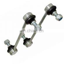 54830-07000 54830-0X000 Factory Supply Auto Spare Part Stabilizer Link for Hyundai I10 Picanto thumbnail-1
