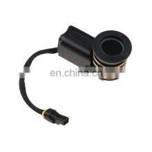 Car Auto Bumper Parking Sensor 10CA0212A for Toyota Yaris 2 Colors thumbnail-4