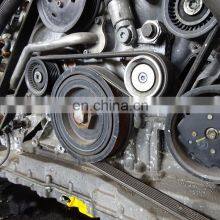 Wholesale Good Condition Used the Flying Spur 12 Cylinders Engine Used Diesel Sale Engine Used Engine thumbnail-4