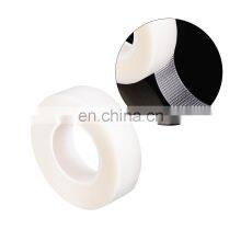 New 3 Rolls Bio Gel Undereye Pads Eye Lash Extensionslash Extensions Patches Under Undereye Pads Eye Lash Extensions Ring Pad thumbnail-3