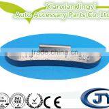 Pb Wheel Hub thumbnail-5