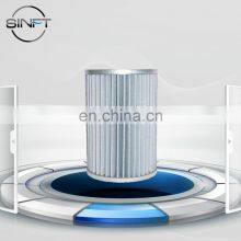 SOLBERG 851/1 Элемент фильтра