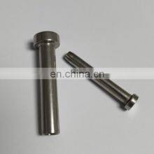 Stainless Steel Button Head Terminal Swage, Swage for All Marine, Architectural and Government Needs thumbnail-3