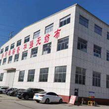 Shandong Huaqiang Nonwoven Co.,Ltd company overview - view 2 thumbnail