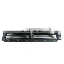 OE 1076732-00-H Spare Parts Car Radiator Shutter Radiator Fan Condenser Grille Shutter Fit for Tesla Model 3