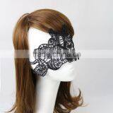 Venetian Mask Women's Party Masks Masquerade Mask Lady Sexy Masks thumbnail-2